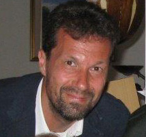 Director: Prof. Fabrizio Tucci