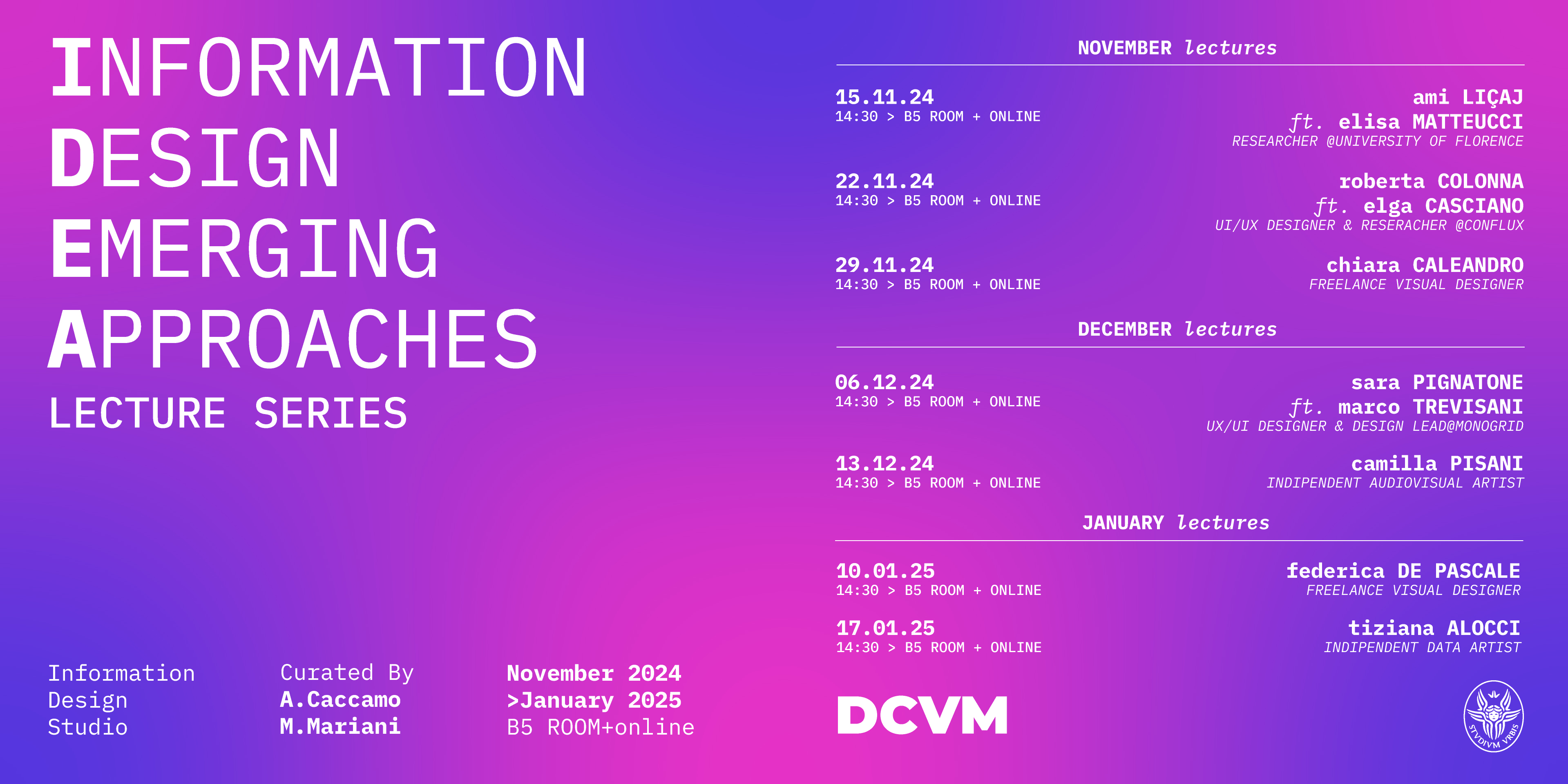 https://pdta.web.uniroma1.it/it/lecture-series-idea-information-design-emerging-approaches-novembre-2024gennaio-2025