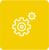 Laboratorio PDTA Housing