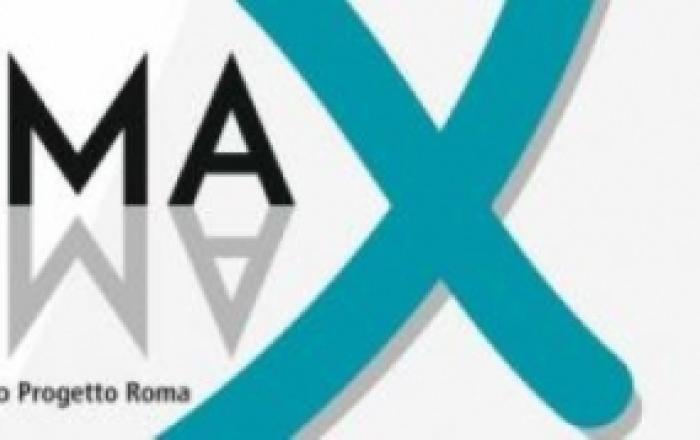 Seminario “Roma. Per una Città della Cultura”
