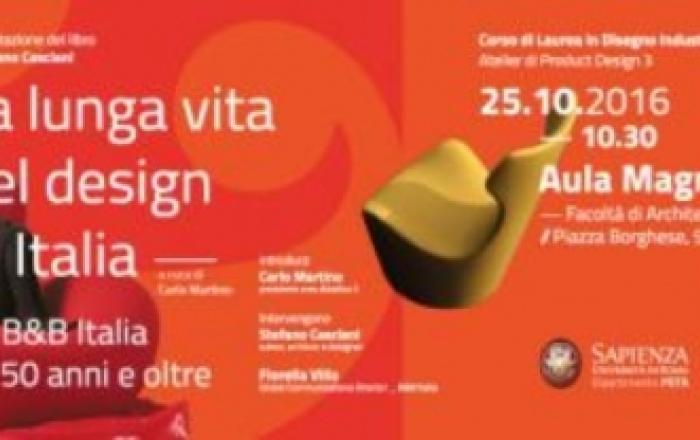 PRESENTAZIONE DEL LIBRO DI STEFANO CASCIANI