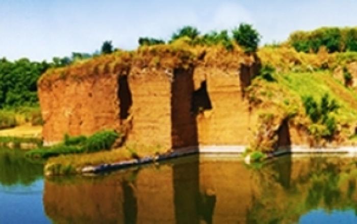 APERTURA ISCRIZIONI SCUOLA IN BENI NATURALI E TERRITORIALI