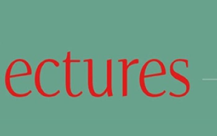 55 Lectures 2013-2014