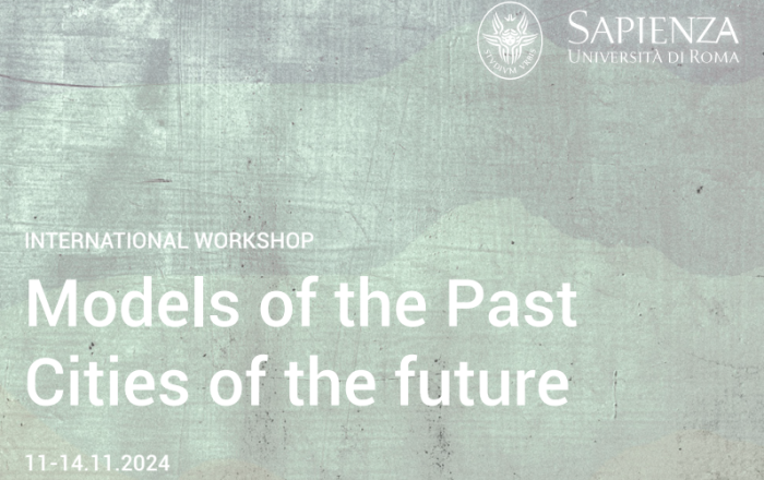  International Workshop
