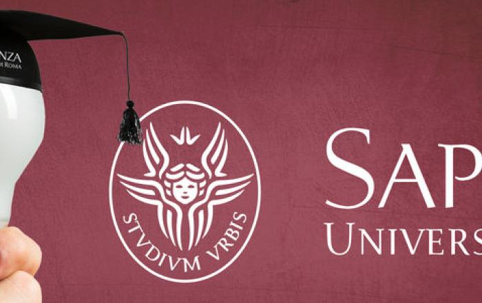  Advanced Professional Courses 2024-2025: Call for applications (deadline January 31, 2025)