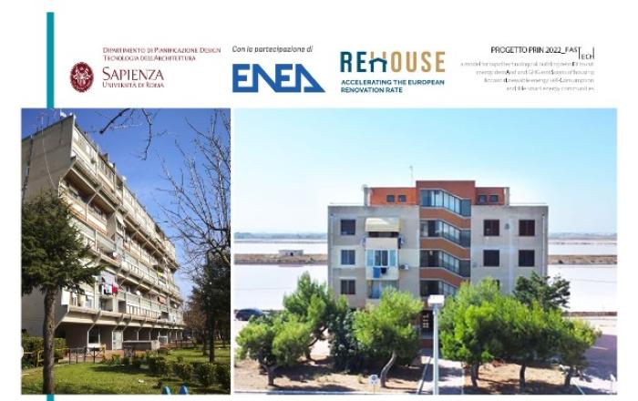 Seminario di Co-Design PRIN 2022 FASTECH