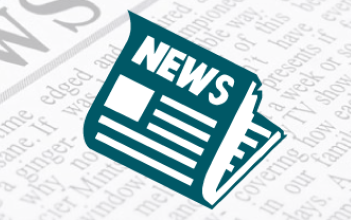 “Roma. Il tempo della grande riforma"