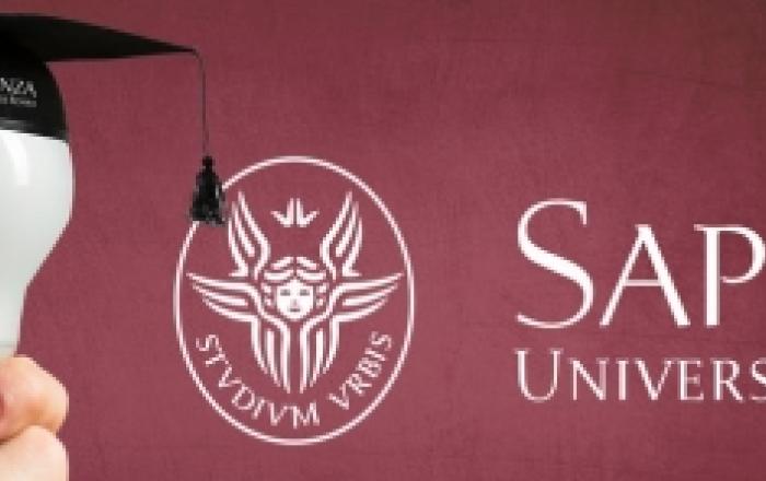 Pubblicato il nuovo Bando di concorso per l’ammissione ai Master di I e II livello a.a. 2023-2024. (scadenza 15 gennaio 2024)
